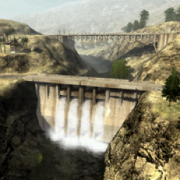 fushe_pass