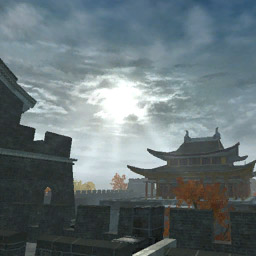 great_wall