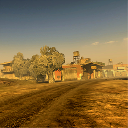 highway_tampa