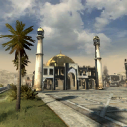 mashtuur_city