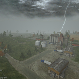 operation_harvest