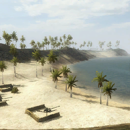 wake_island_2007
