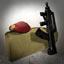 Special-Ops
