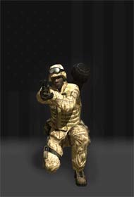 audit_c4e446cd - USMC
