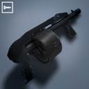 DAO-12