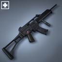 G36E