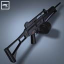 MG36