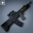 L85A1