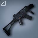 G36C