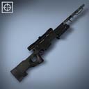 L96A1