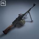 PKM