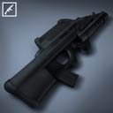 F2000
