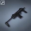 MP7