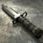 Knife